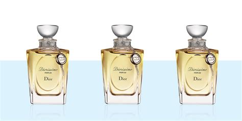 parfum muguet dior